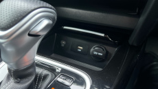 Kia Ceed 1.5T GDi ISG 138 GT-Line 5dr DCT Petrol Hatchback